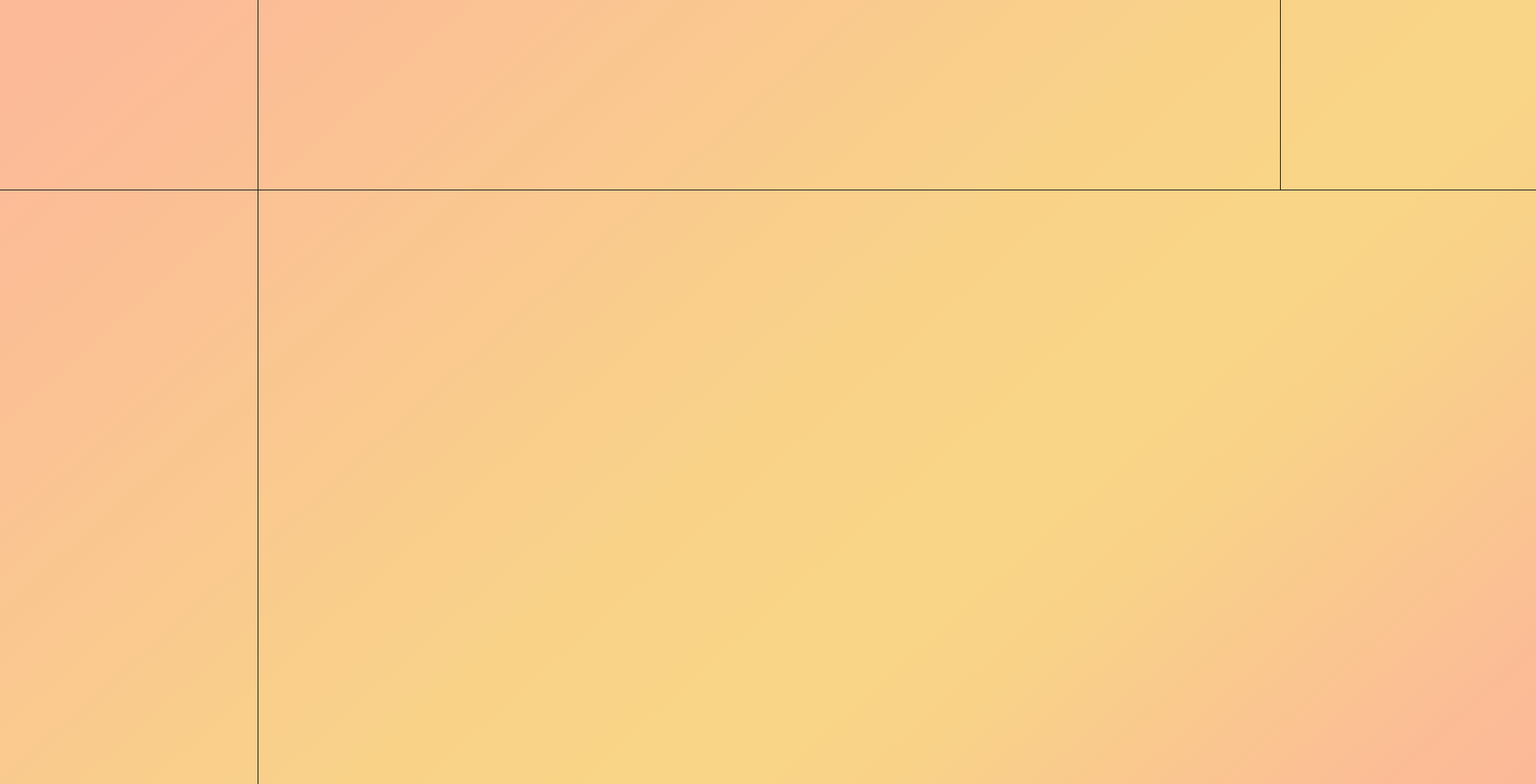 품질경영산업기사 스마트패스