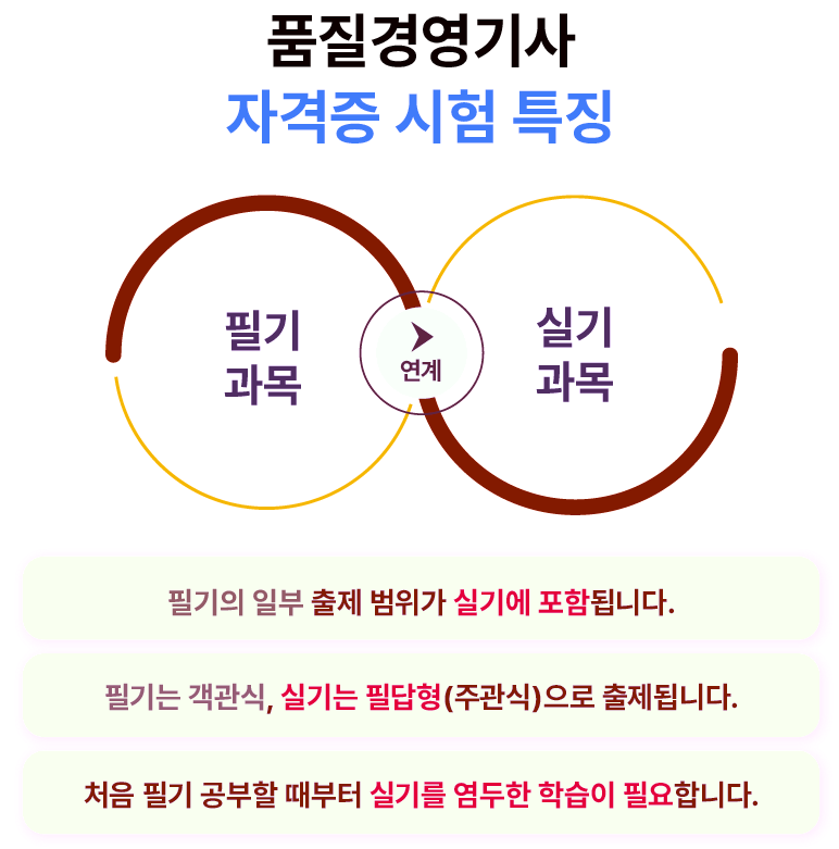 20260623162739_2cd0c4af5e8a60170aed942a323891db_we0y.png