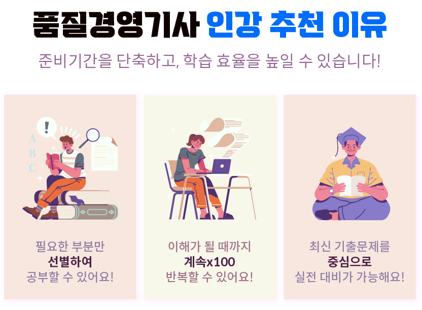 20260623162847_2cd0c4af5e8a60170aed942a323891db_jbtf.png