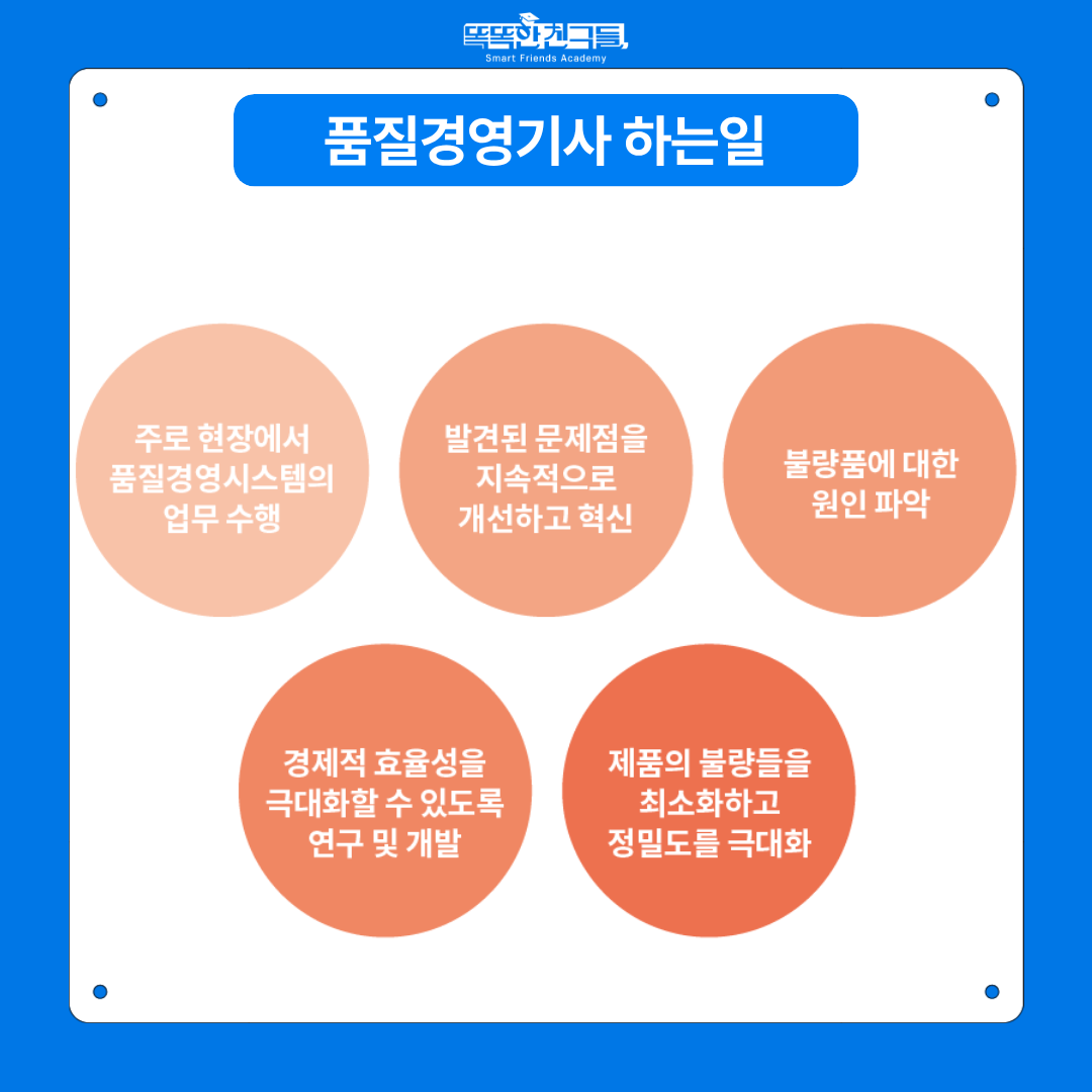 20260706111128_e81b8ec14cf0d8b3049716bc077a6006_idkd.png