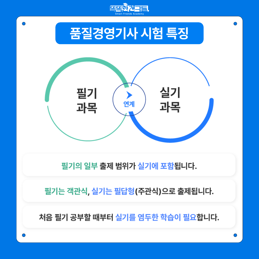 20260706111613_e81b8ec14cf0d8b3049716bc077a6006_f80q.png