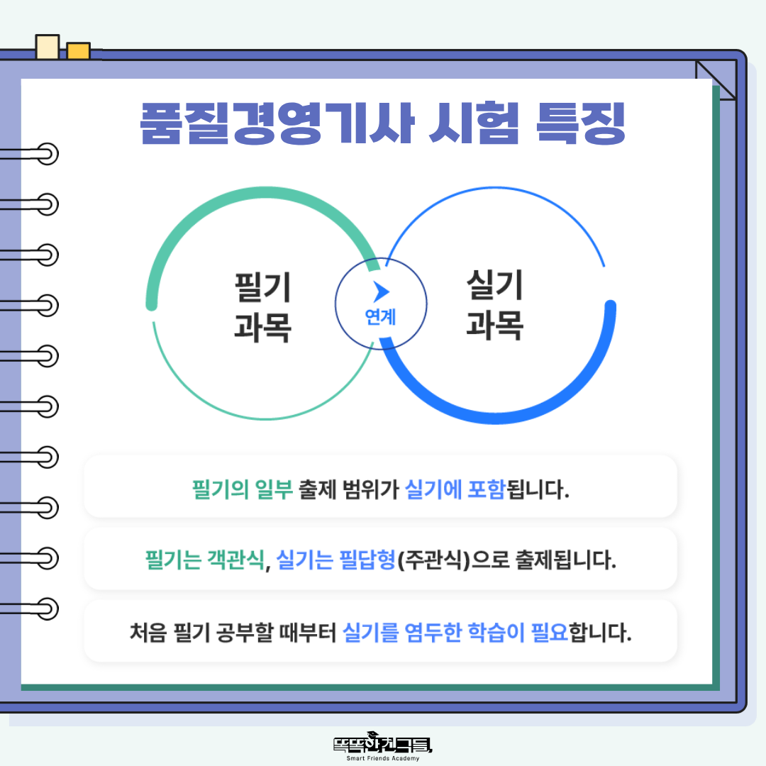 20260714162647_53c9c112b8f5d1dd244d5b4ed3ad9a51_rw7f.png
