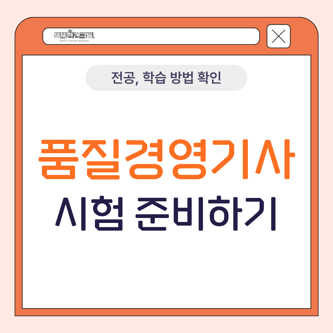 20260721140019_6f00c4d8f72f8c97098169c316228389_j9ue.png